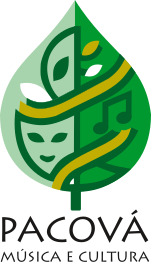 Pacová - Música e Cultura